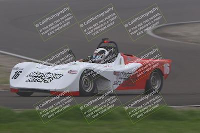 media/Jan-17-2026-CalClub SCCA (Sat) [[6b87d8fe28]]/Qual 1/Turn 3/